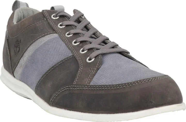 Timberland Earthkeepers Man Sneakers - Image 4