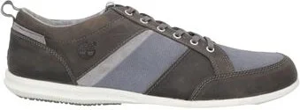 Timberland Earthkeepers Man Sneakers