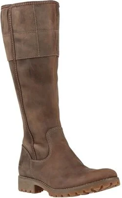 Timberland Earthkeepers Woman Boot - Image 2