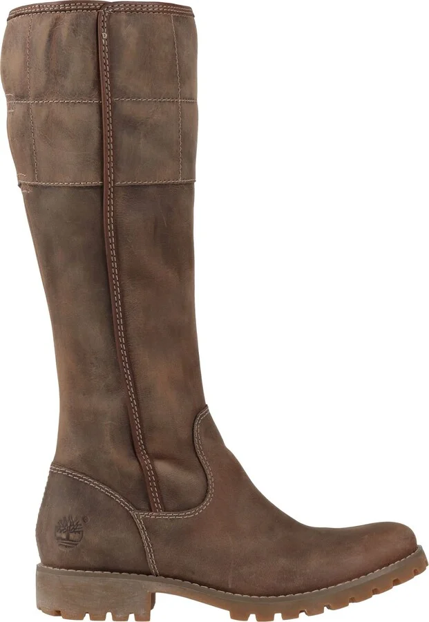 Timberland Earthkeepers Woman Boot - Image 3