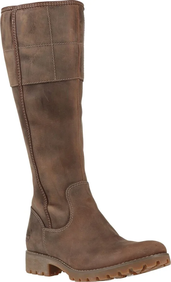 Timberland Earthkeepers Woman Boot - Image 4