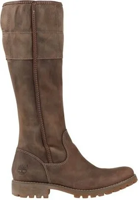 Timberland Earthkeepers Woman Boot