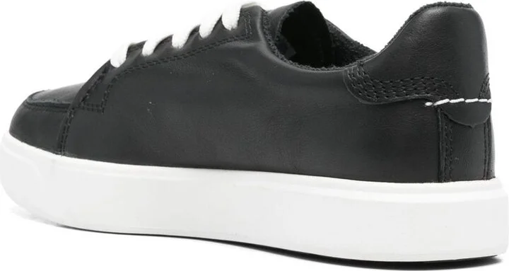 Timberland Emerson Street Low Lace Up Sneaker - Image 2