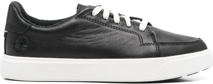 Timberland Emerson Street Low Lace Up Sneaker
