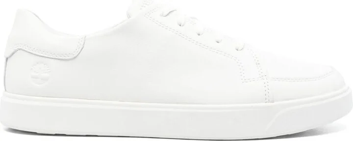 Timberland Emerson Street Low Lace Up Sneaker