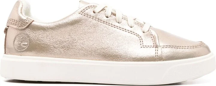 Timberland Emerson Street Low Lace Up Sneaker