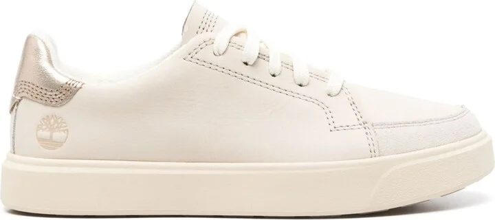 Timberland Emerson Street Low Lace Up Sneaker