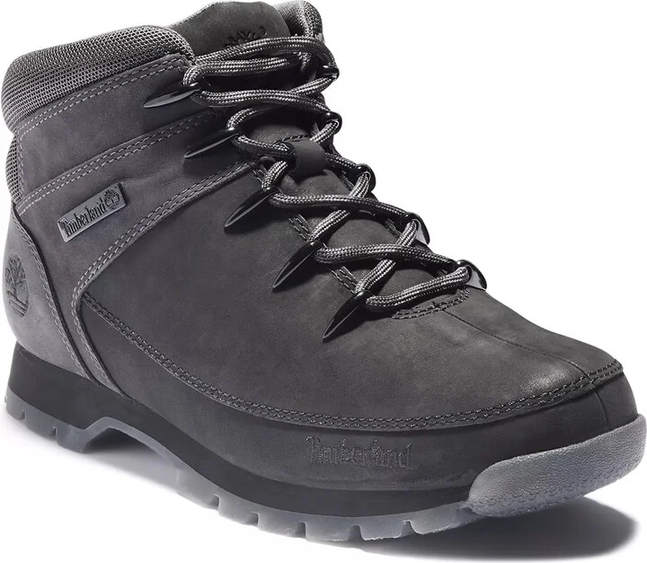 Timberland Euro Sprint Hiking Boot