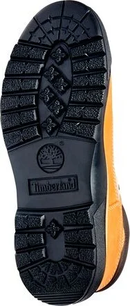 Timberland Field Boot Mid WP Lace Up Boot - Men's - Image 3