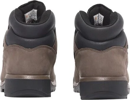 Timberland Field Boot Mid WP Lace Up Boot - Men's - Image 11