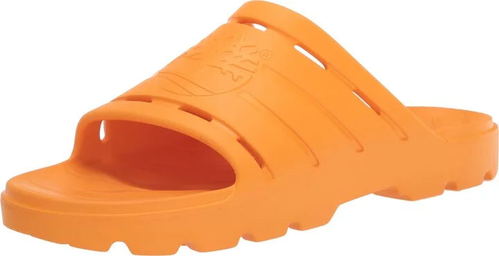 Timberland Get Outslide Slide Sandal