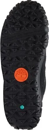 Timberland Greenstride Motion 6 Low Hiker Boot - Men's - Image 2
