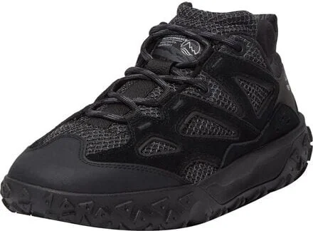 Timberland Greenstride Motion 6 Low Hiker Boot - Men's - Image 4
