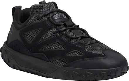 Timberland Greenstride Motion 6 Low Hiker Boot - Men's - Image 5