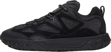Timberland Greenstride Motion 6 Low Hiker Boot - Men's - Image 6