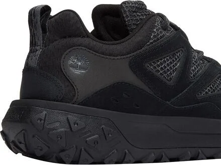Timberland Greenstride Motion 6 Low Hiker Boot - Men's - Image 7