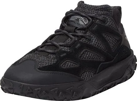 Timberland Greenstride Motion 6 Low Hiker Boot - Men's - Image 11