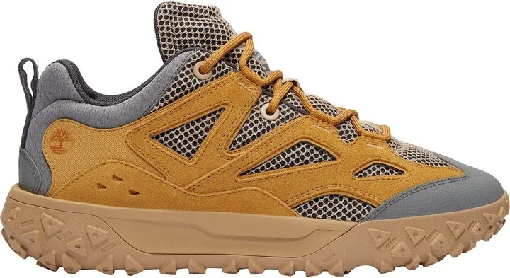 Wheat
