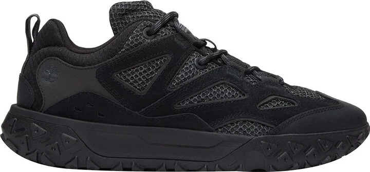 Timberland Greenstride Motion 6 Low Hiker Boot - Men's