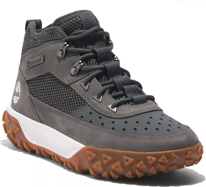 Timberland Greenstride Motion 6 Super Ox Hiking Boot
