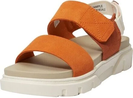 Timberland Greyfield Backstrap Sandal - Women's - Image 4