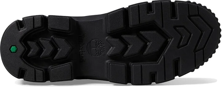 Timberland Greyfield Chelsea Women's Boots Black Full Grain : 8 B - Medium, Leather/Rubber/Textile - Image 3