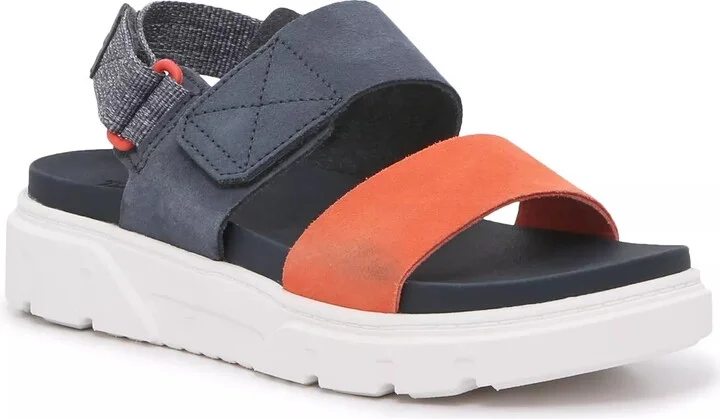 Timberland Greyfield Sport Sandal