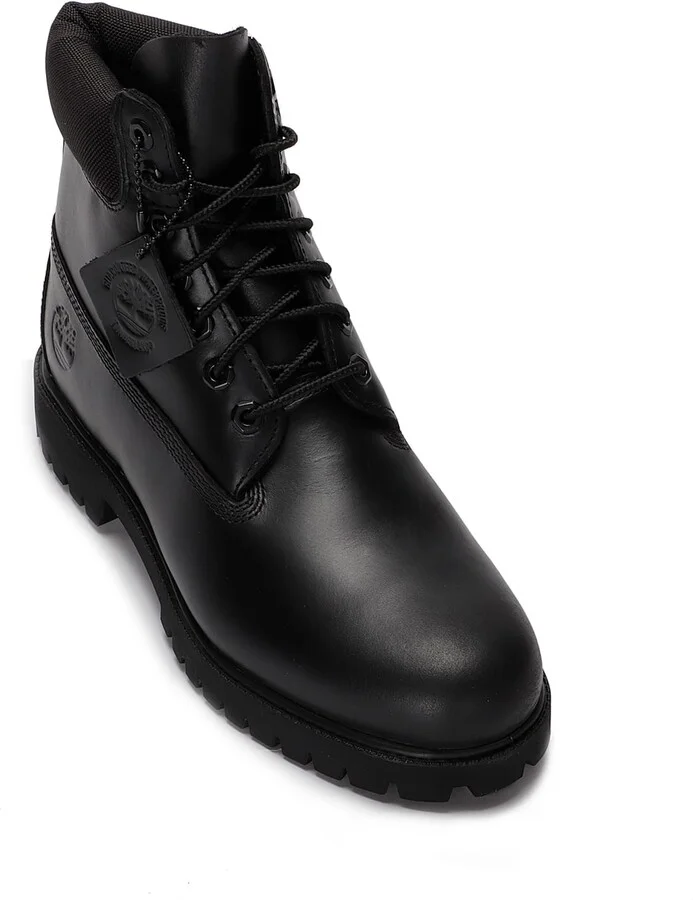 Timberland Heritage 6 Inch Lace Up Waterproof Boot - Image 2