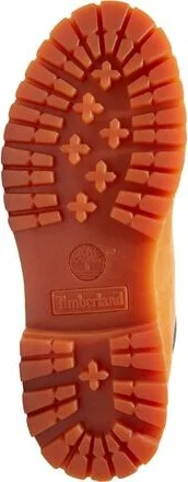 Timberland Icon 6in Premium Waterproof Boot - Women's - Image 3