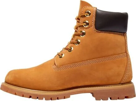 Timberland Icon 6in Premium Waterproof Boot - Women's - Image 5