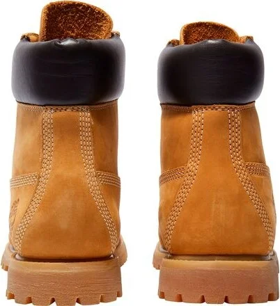 Timberland Icon 6in Premium Waterproof Boot - Women's - Image 6