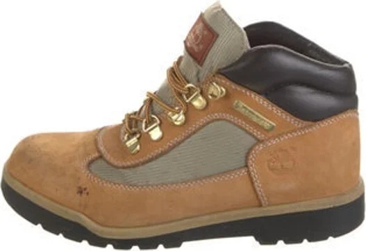 Timberland