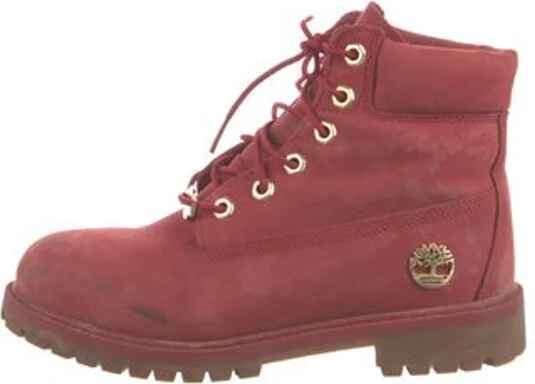 Timberland