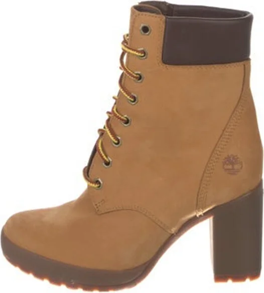 Timberland