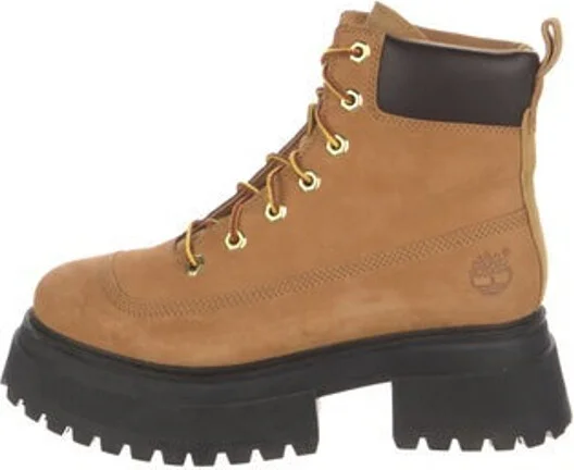 Timberland