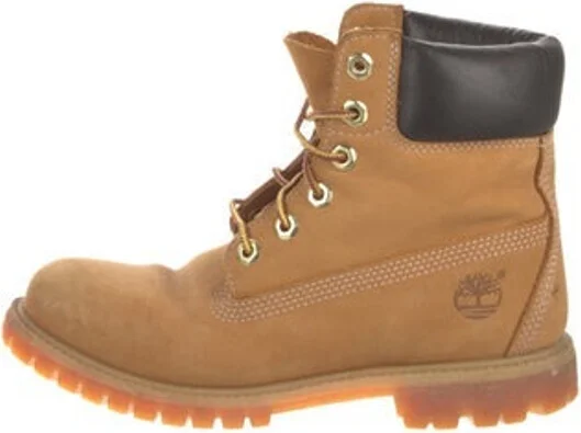 Timberland