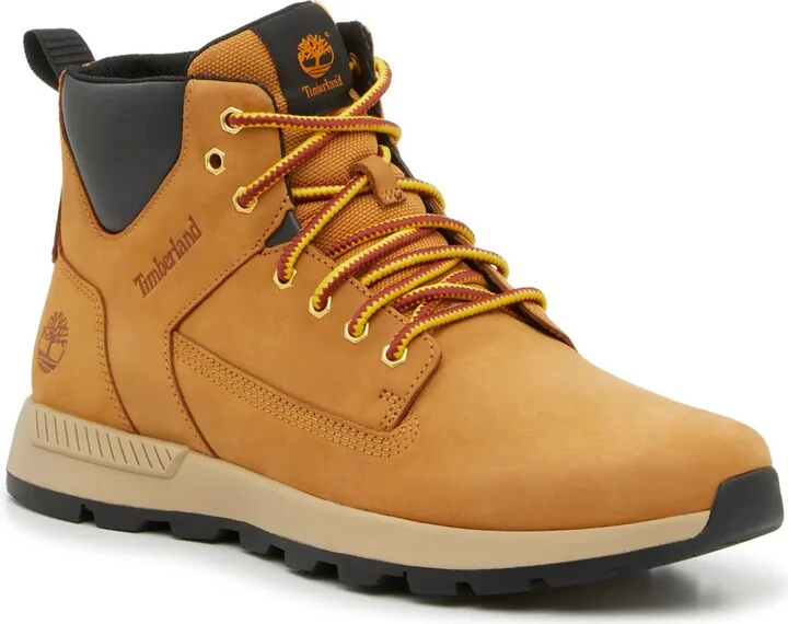 Wheat Tan