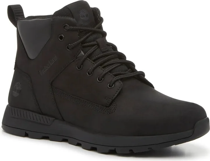 Timberland Killington Trekker Boot