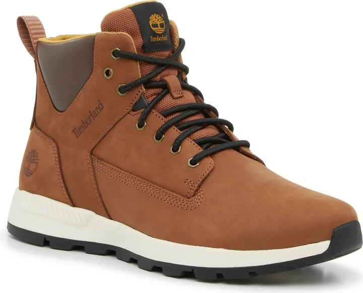 Timberland Killington Trekker Boot