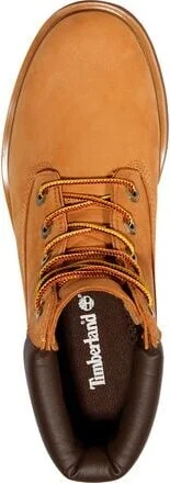 Timberland Kinsley Mid Lace Up WP Boot - Women's - Image 6