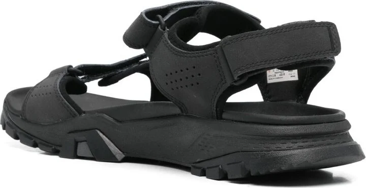 Timberland Lincoln Peak Backstrap Sandal - Image 2