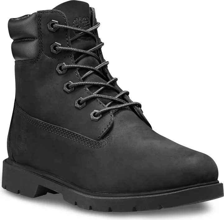 Timberland Linden Woods Boot