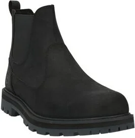Timberland Man Ankle boots - Image 2