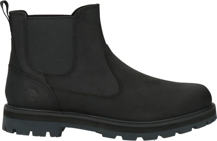 Timberland Man Ankle boots - Image 3