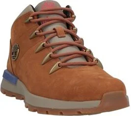 Timberland Man Ankle boots - Image 2