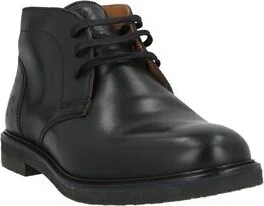 Timberland Man Ankle boots - Image 2