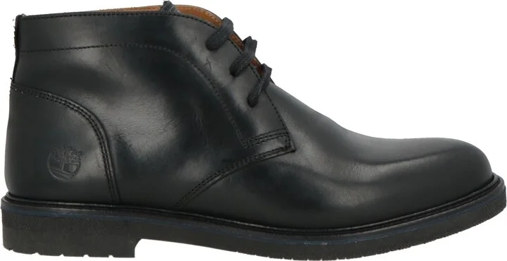 Timberland Man Ankle boots - Image 3