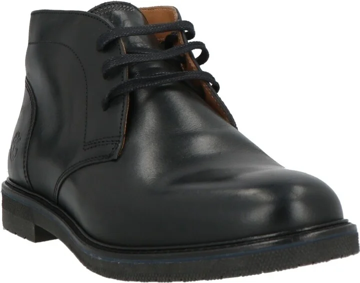 Timberland Man Ankle boots - Image 4
