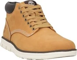 Timberland Man Ankle boots - Image 2