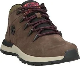 Timberland Man Ankle boots - Image 2